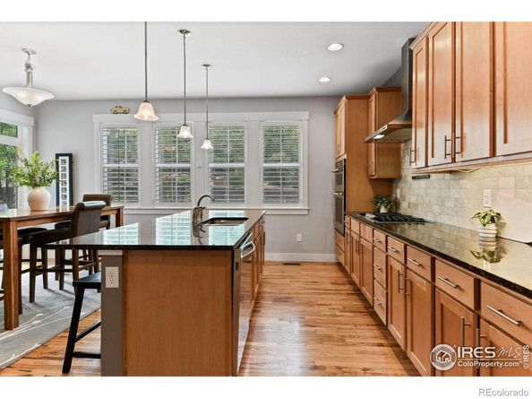 2849 Crater Lake Lane, Lafayette CO 80026
