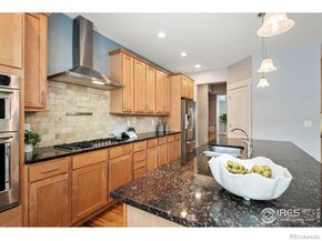 2849 Crater Lake Lane, Lafayette CO 80026