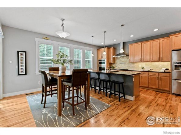 2849 Crater Lake Lane, Lafayette CO 80026