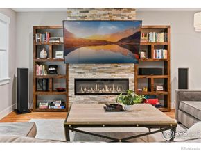 2849 Crater Lake Lane, Lafayette CO 80026