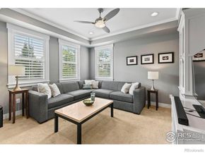 2849 Crater Lake Lane, Lafayette CO 80026