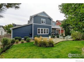 2849 Crater Lake Lane, Lafayette CO 80026