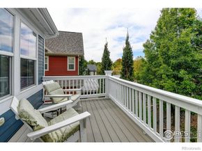 2849 Crater Lake Lane, Lafayette CO 80026