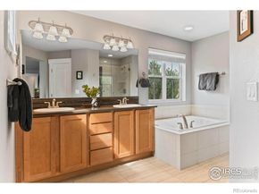 2849 Crater Lake Lane, Lafayette CO 80026