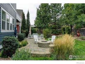 2849 Crater Lake Lane, Lafayette CO 80026