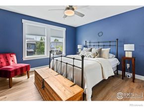 2849 Crater Lake Lane, Lafayette CO 80026