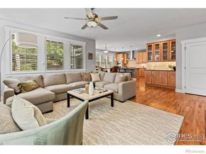 2849 Crater Lake Lane, Lafayette CO 80026