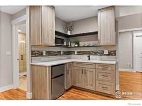 2849 Crater Lake Lane, Lafayette CO 80026