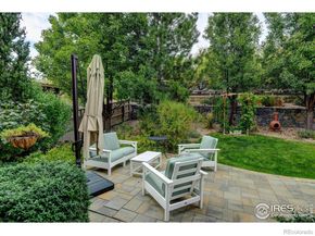 2849 Crater Lake Lane, Lafayette CO 80026