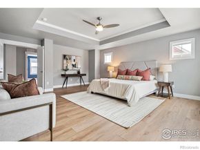 2849 Crater Lake Lane, Lafayette CO 80026