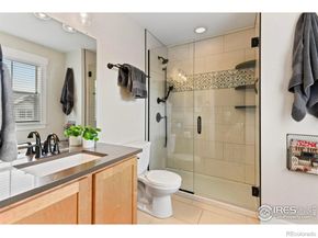 2849 Crater Lake Lane, Lafayette CO 80026