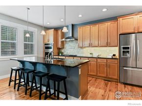 2849 Crater Lake Lane, Lafayette CO 80026