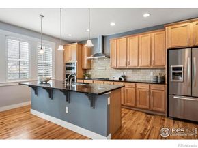 2849 Crater Lake Lane, Lafayette CO 80026