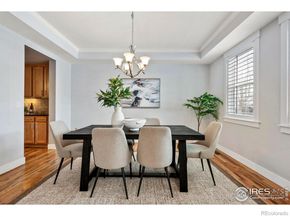 2849 Crater Lake Lane, Lafayette CO 80026