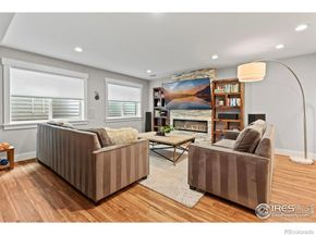 2849 Crater Lake Lane, Lafayette CO 80026