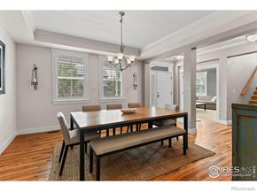 2849 Crater Lake Lane, Lafayette CO 80026