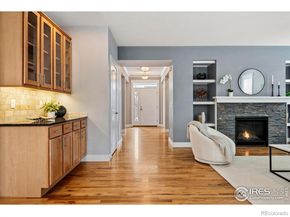 2849 Crater Lake Lane, Lafayette CO 80026