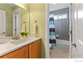 2849 Crater Lake Lane, Lafayette CO 80026