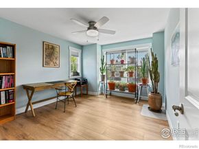 2849 Crater Lake Lane, Lafayette CO 80026