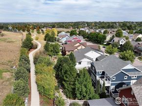 2849 Crater Lake Lane, Lafayette CO 80026