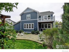 2849 Crater Lake Lane, Lafayette CO 80026