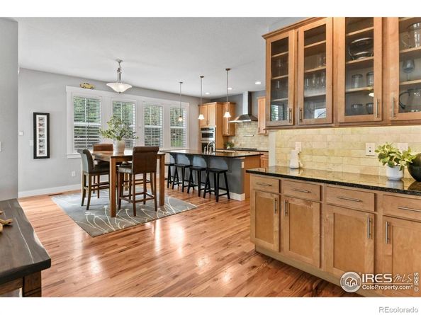 2849 Crater Lake Lane, Lafayette CO 80026