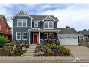 2849 Crater Lake Lane, Lafayette CO 80026