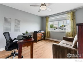 2849 Crater Lake Lane, Lafayette CO 80026