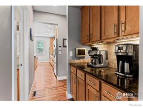 2849 Crater Lake Lane, Lafayette CO 80026