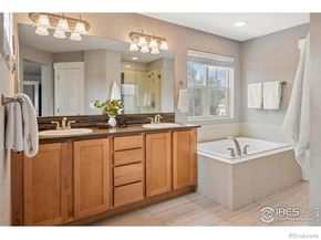 2849 Crater Lake Lane, Lafayette CO 80026