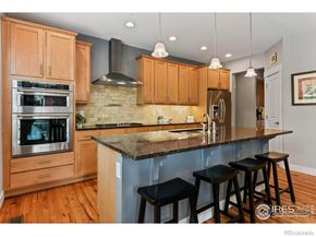 2849 Crater Lake Lane, Lafayette CO 80026