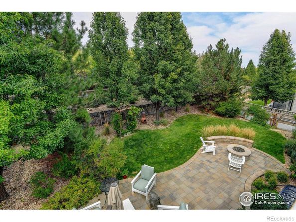2849 Crater Lake Lane, Lafayette CO 80026