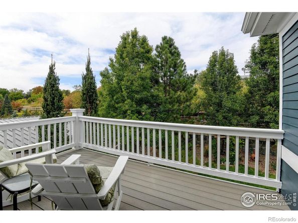 2849 Crater Lake Lane, Lafayette CO 80026