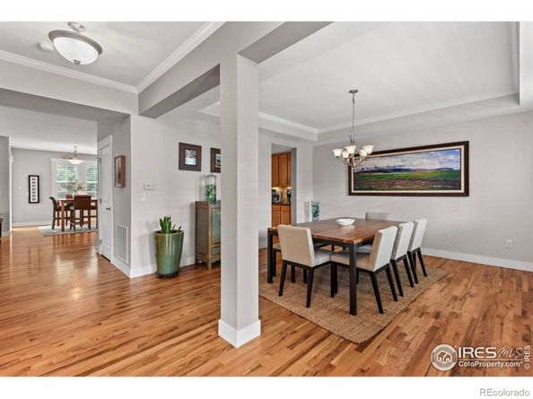 2849 Crater Lake Lane, Lafayette CO 80026