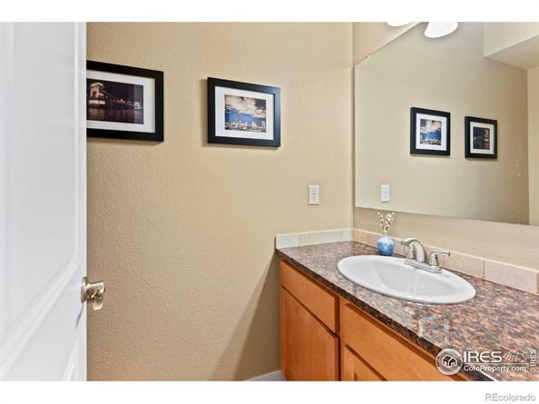 2849 Crater Lake Lane, Lafayette CO 80026