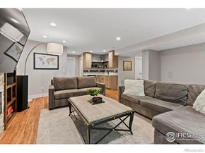 2849 Crater Lake Lane, Lafayette CO 80026