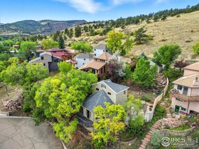 219 Ewald Avenue, Lyons CO 80540