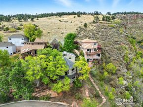 219 Ewald Avenue, Lyons CO 80540