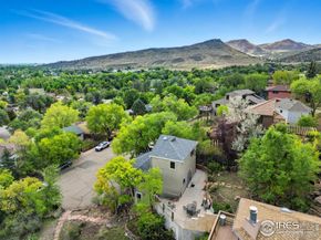 219 Ewald Avenue, Lyons CO 80540