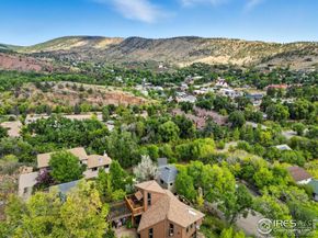 219 Ewald Avenue, Lyons CO 80540