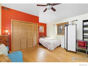 219 Ewald Avenue, Lyons CO 80540