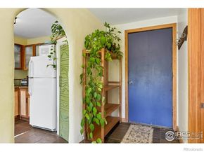 219 Ewald Avenue, Lyons CO 80540