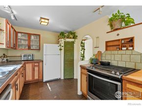 219 Ewald Avenue, Lyons CO 80540