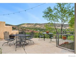 219 Ewald Avenue, Lyons CO 80540