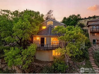 219 Ewald Avenue