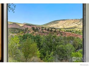 219 Ewald Avenue, Lyons CO 80540