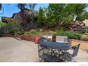 219 Ewald Avenue, Lyons CO 80540