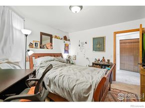 219 Ewald Avenue, Lyons CO 80540