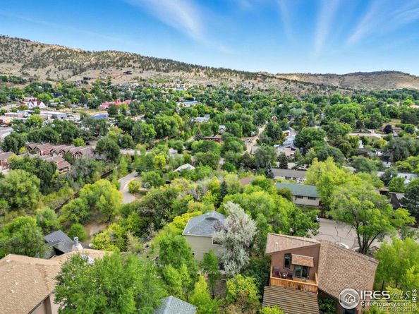 219 Ewald Avenue, Lyons CO 80540