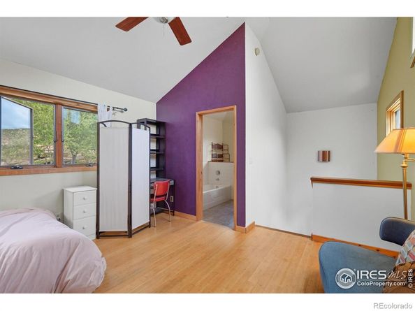219 Ewald Avenue, Lyons CO 80540